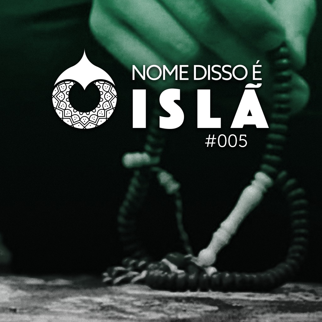 ONDEM Podcasts