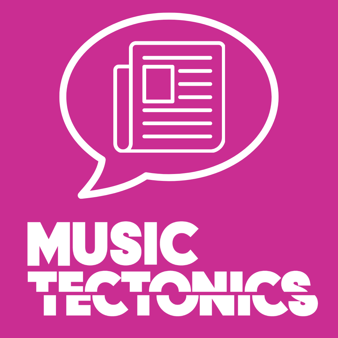 2025 in Music Tech: The Year's Top Stories