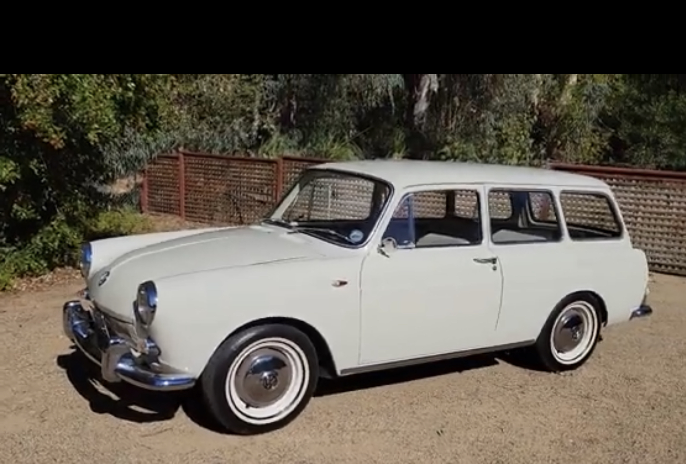 Ep 216 Early type 3 details with Lee Hedges