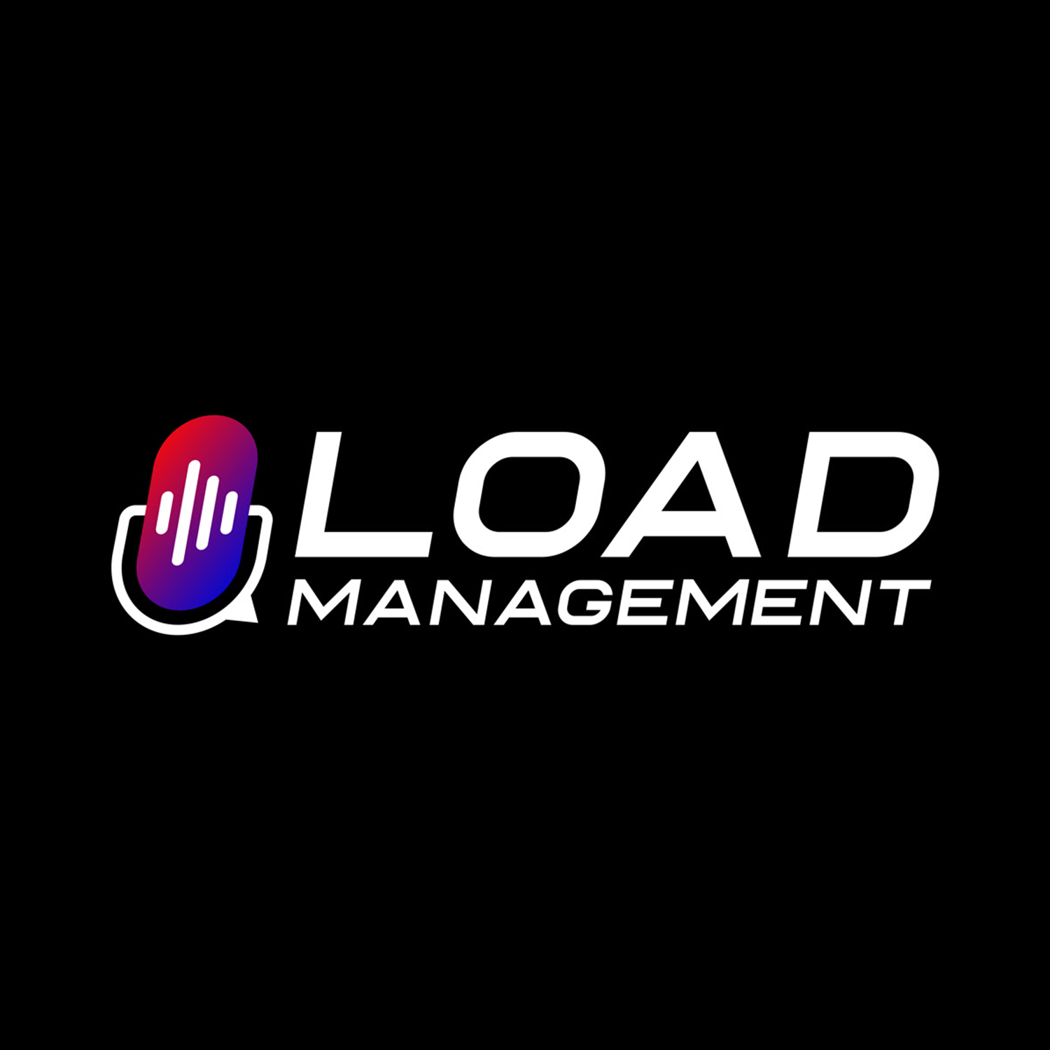 Load Management Podcast