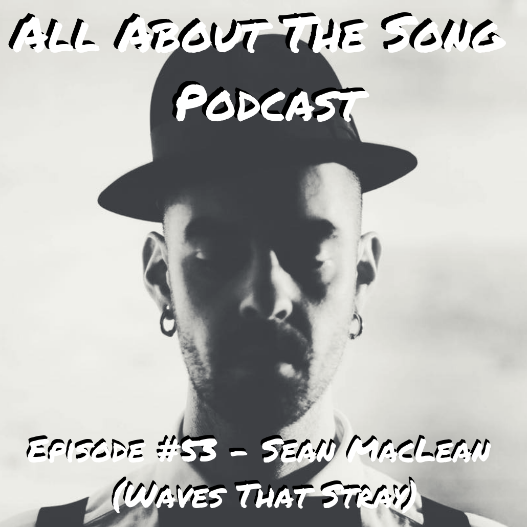All About The Song