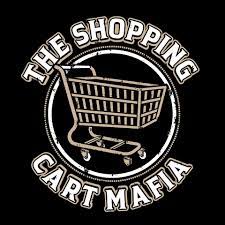 Ep. 81 Zach Bryan Band Chicken Fry Concert