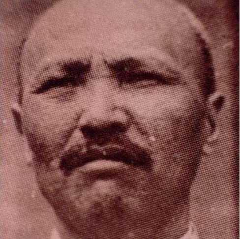 Ep. 370 | The Looting of the Eastern Tombs