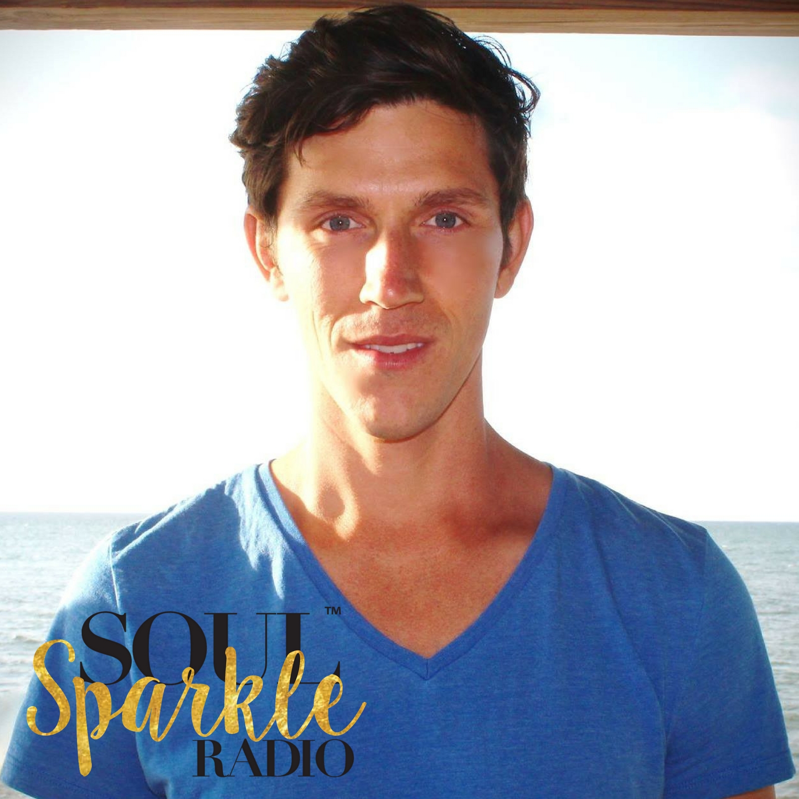 Soul Sparkle Radio | Inspiring soulful tips + enlightening interviews