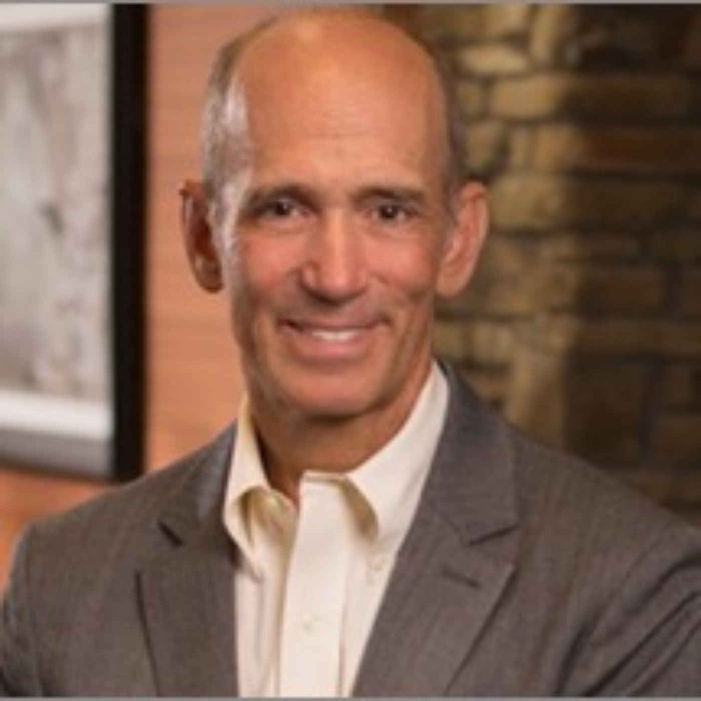Why Healthcare Should Come Naturally – Dr. Joseph Mercola – Mercola.com