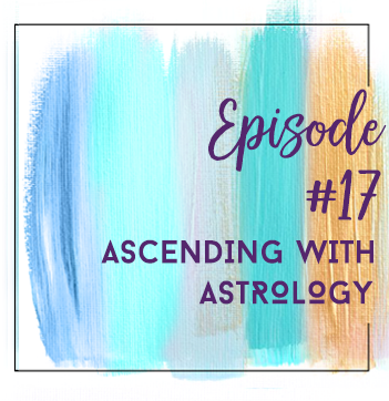 Crystalline Goddess Podcast