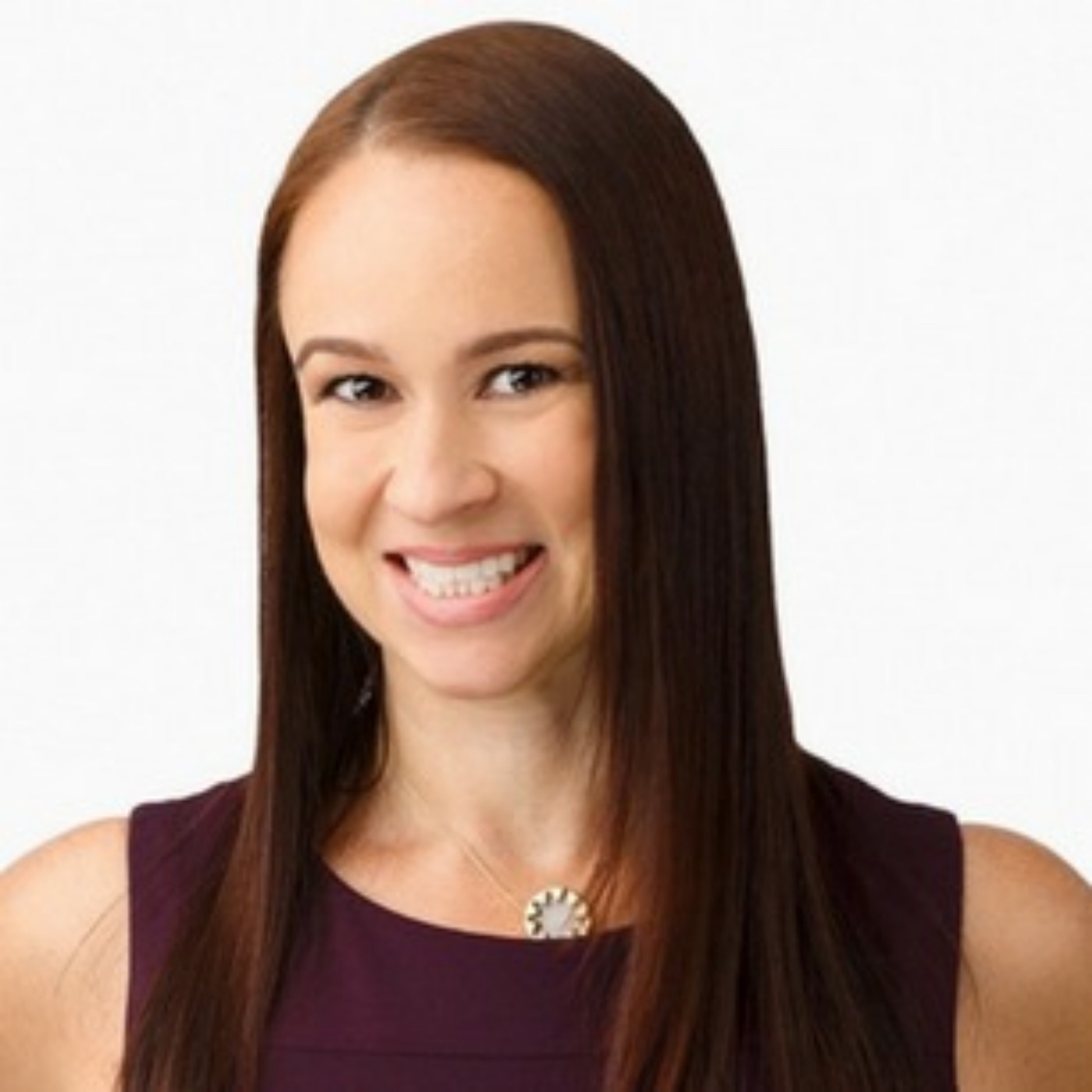 MyCode Biobank Sequencing Delivering Potentially Life-Saving Information to Patient Participants—Erica Ramos—Geisinger