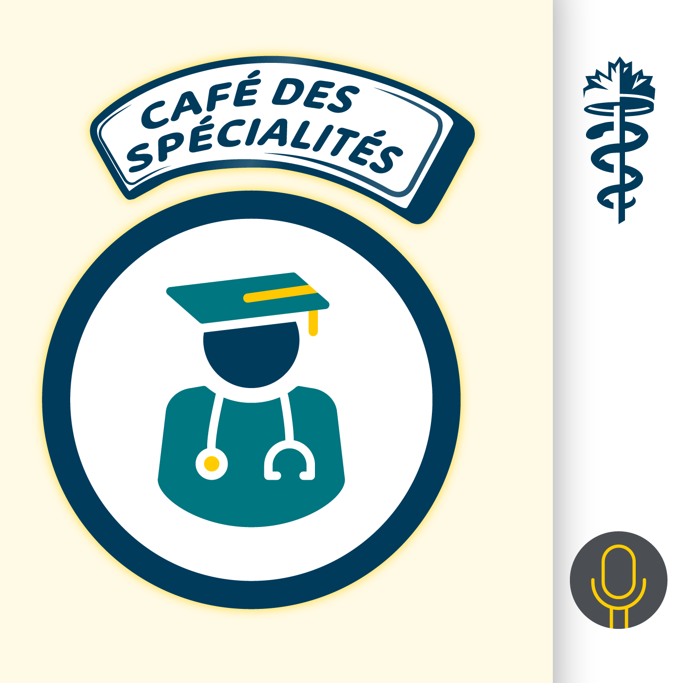 En Rappel: CaRMS - Astuces pour franchir les derniers miles