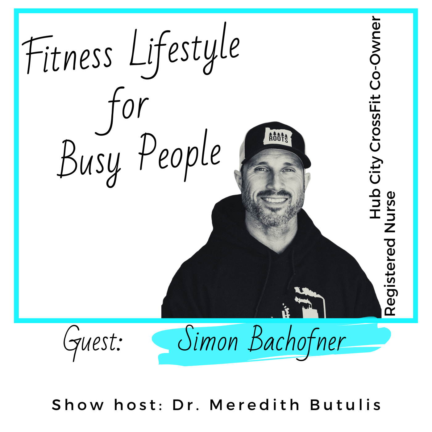 Fitness Comeback Coaching Podcast
