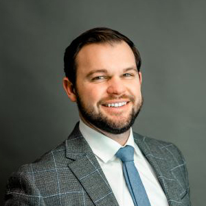 TCN Worldwide Market Minutes Podcast
