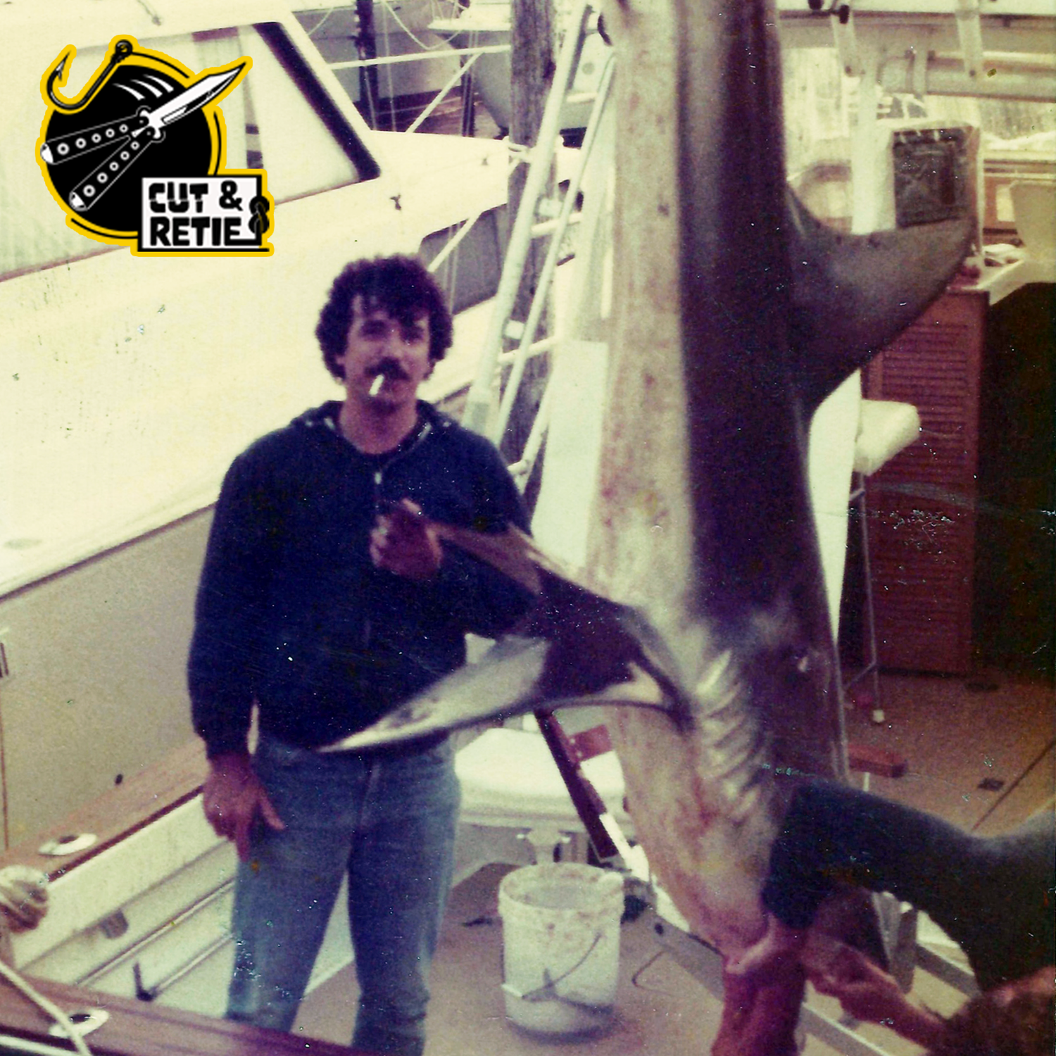 Ep. 154 - West Coast Miles: Chapter 1