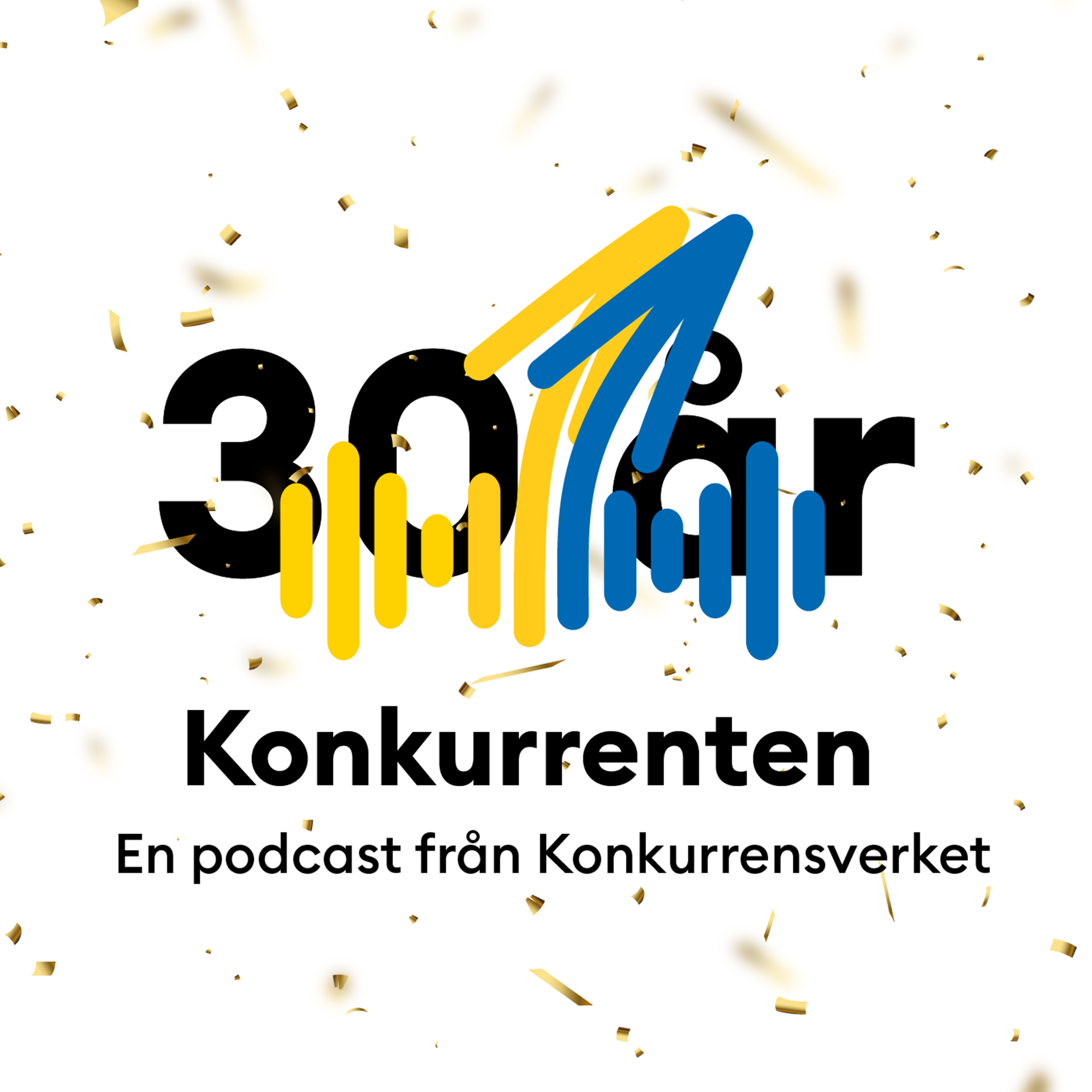 Konkurrenten