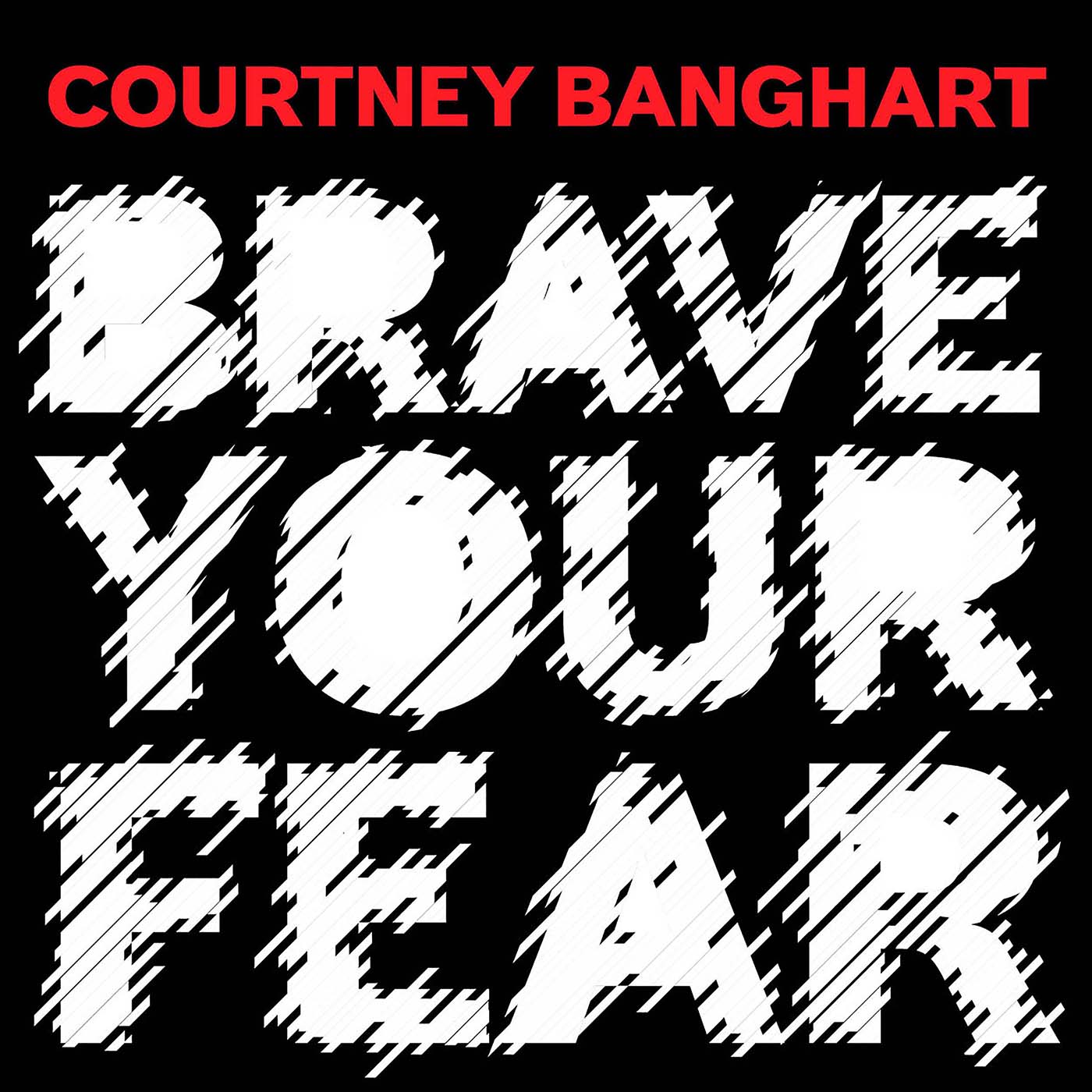 Courtney Banghart - One of Fortune Magazine’s 50 Greatest Leaders