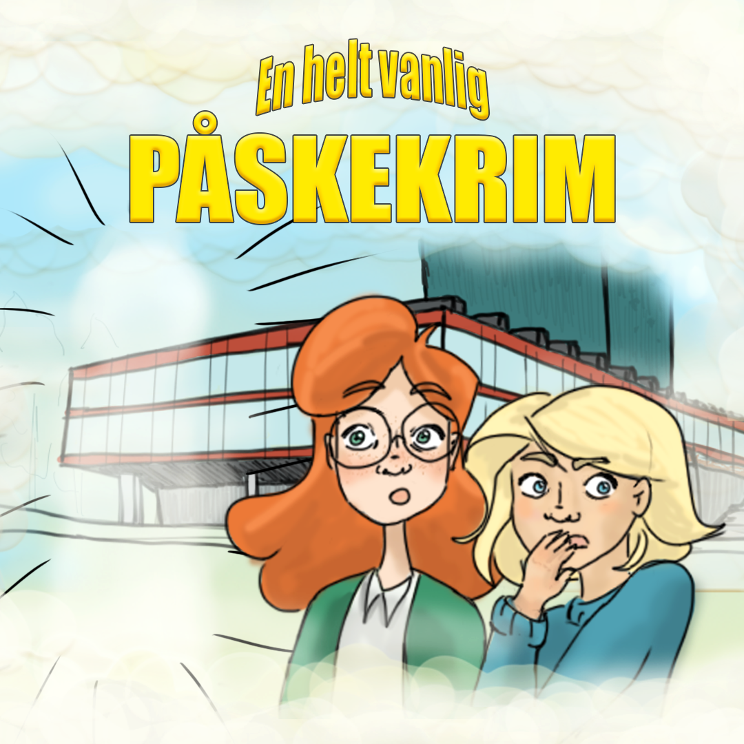 Agrarmetropodden