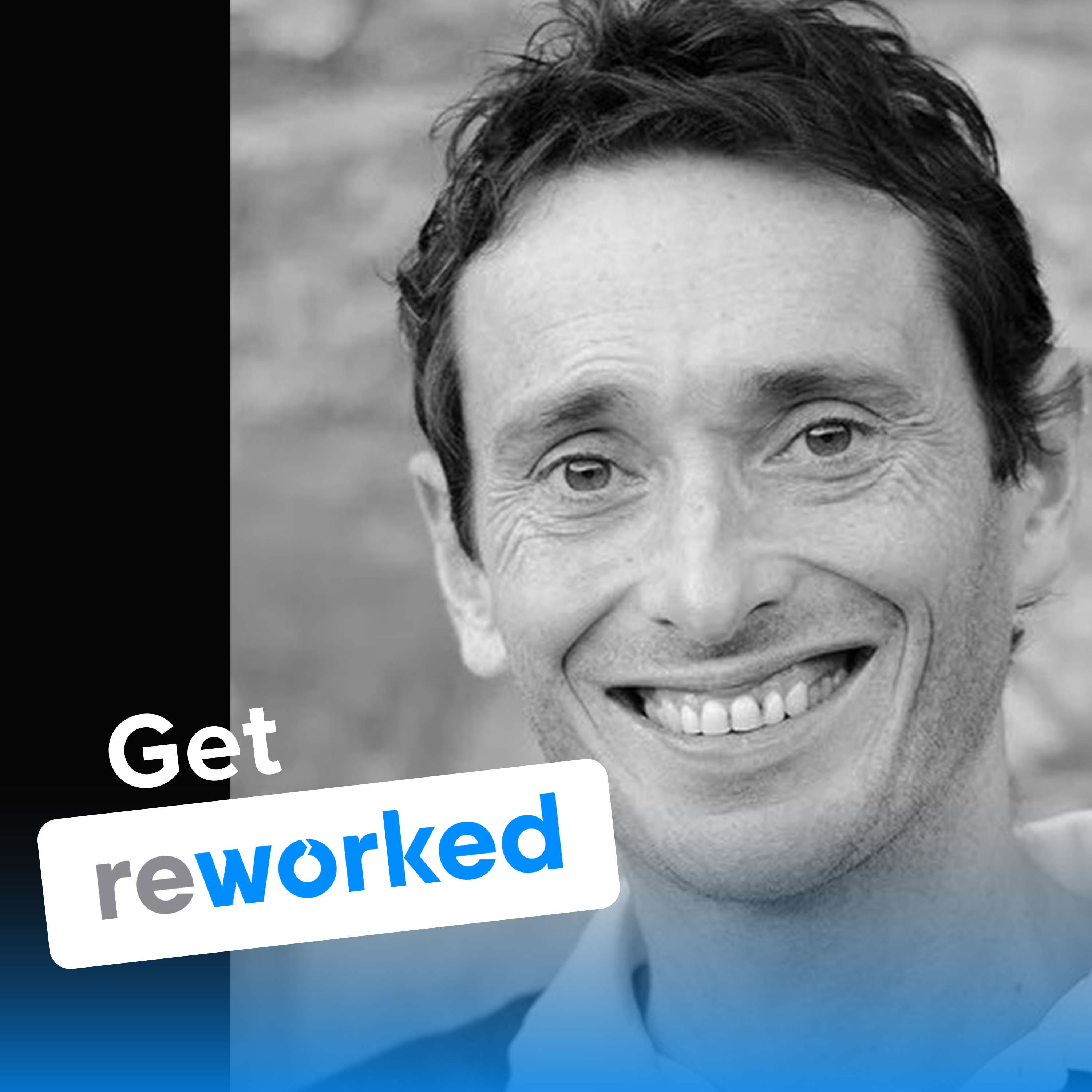 Get Reworked