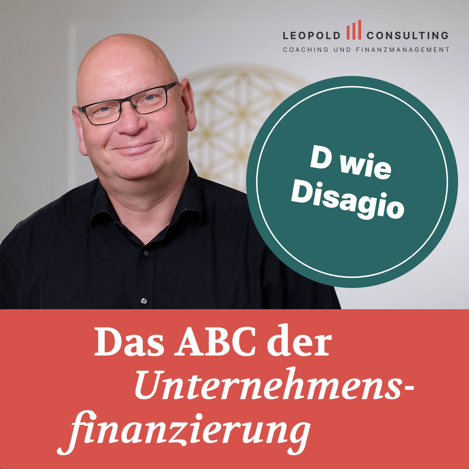 Wendepunkt: Leopold