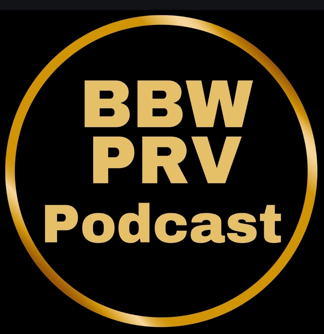 Episode #51 Review of Bertaxlynn Episode #51 Review of Bertaxlynn