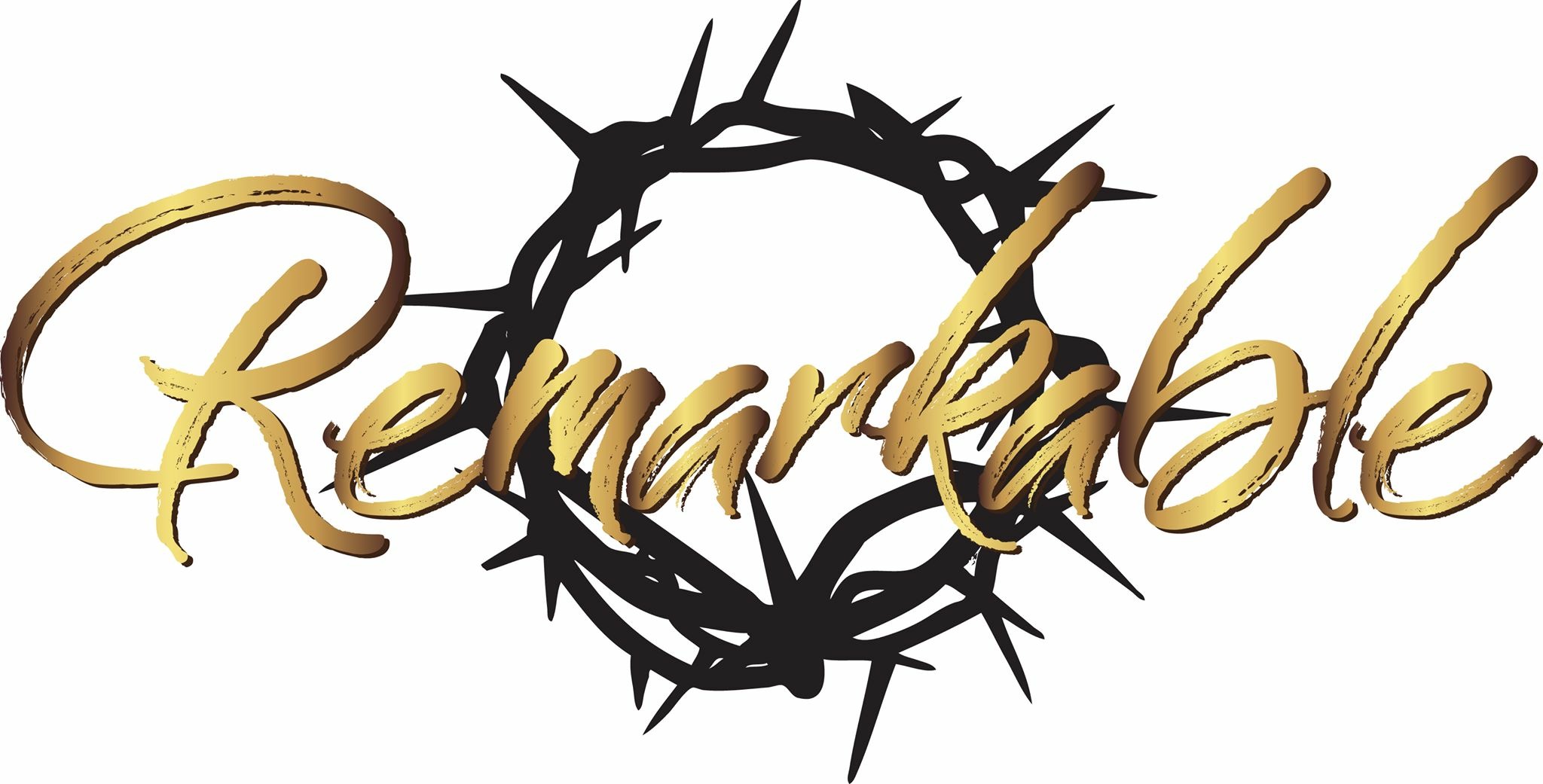 Session 192  REMARKABLE