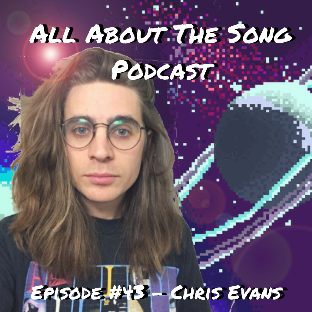 All About The Song