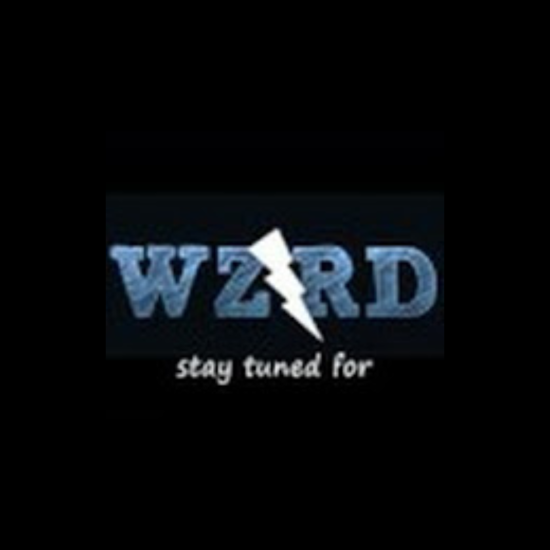 WZRD Radio