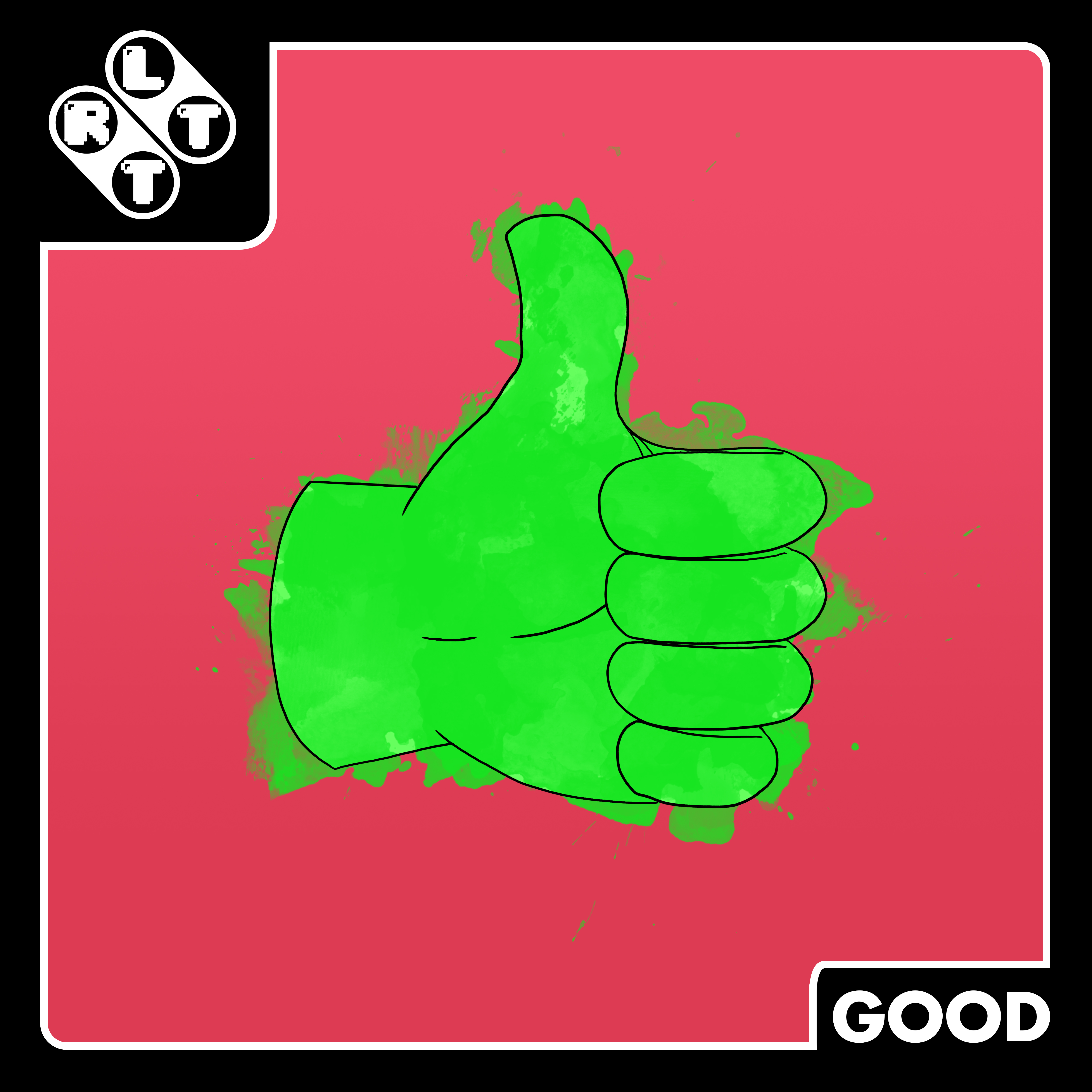 Good