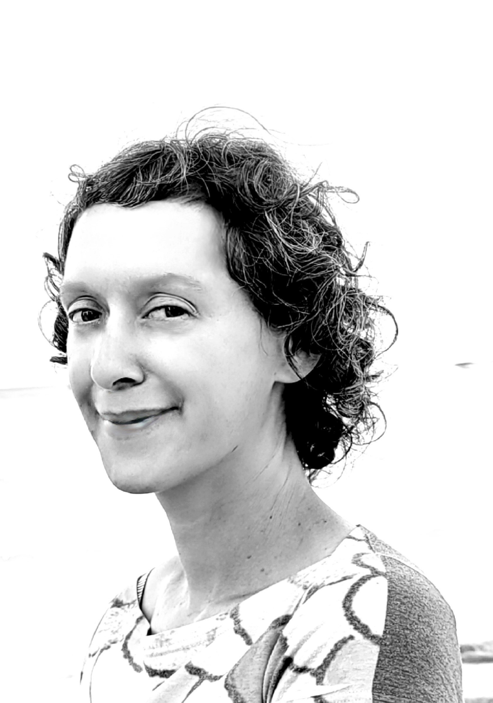 Bad at Sports: Episode 921 – Lori Waxman