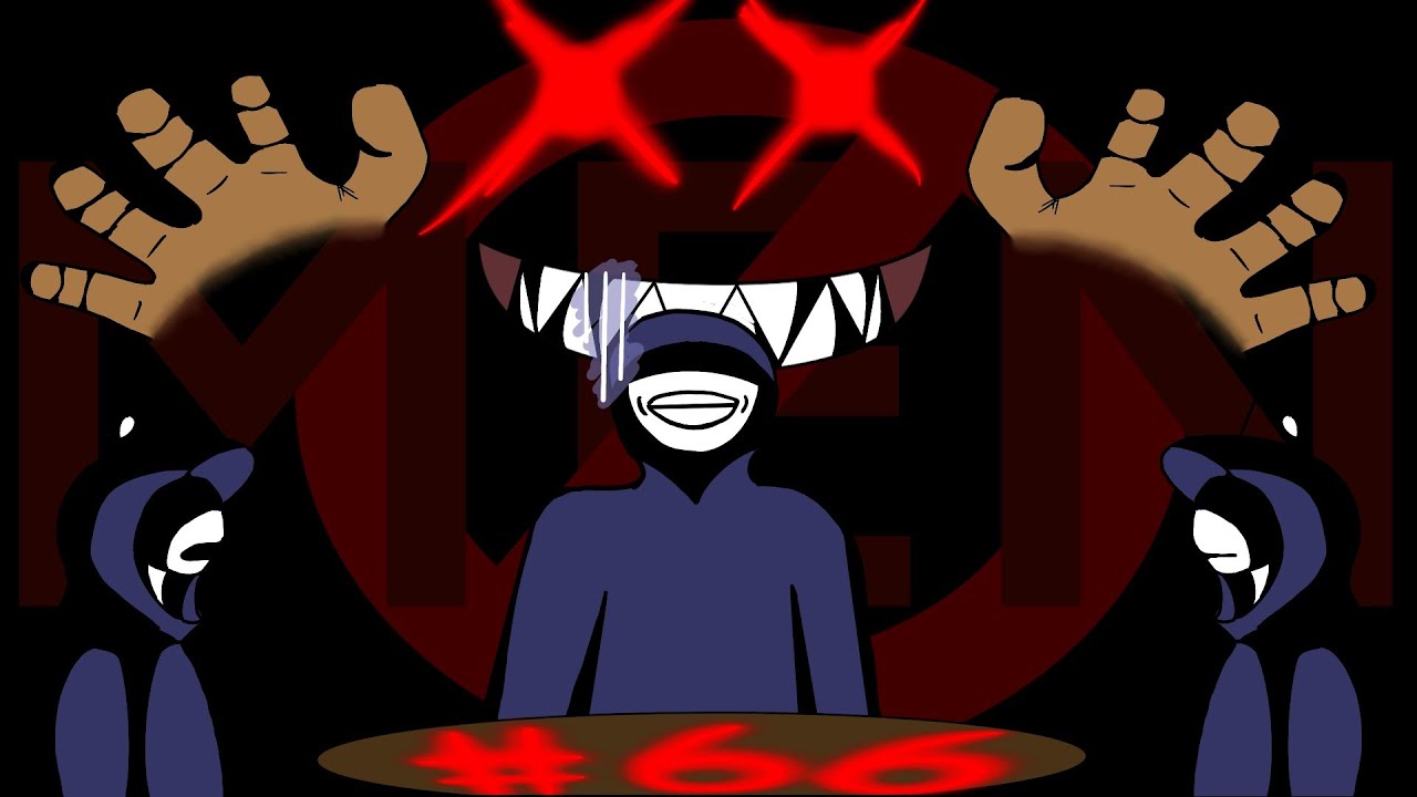 Shreddit