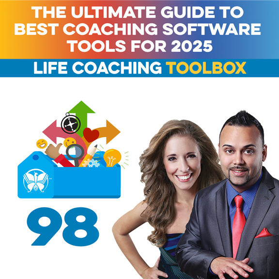 The Ultimate Guide to Best Coaching Software Tools for 2025