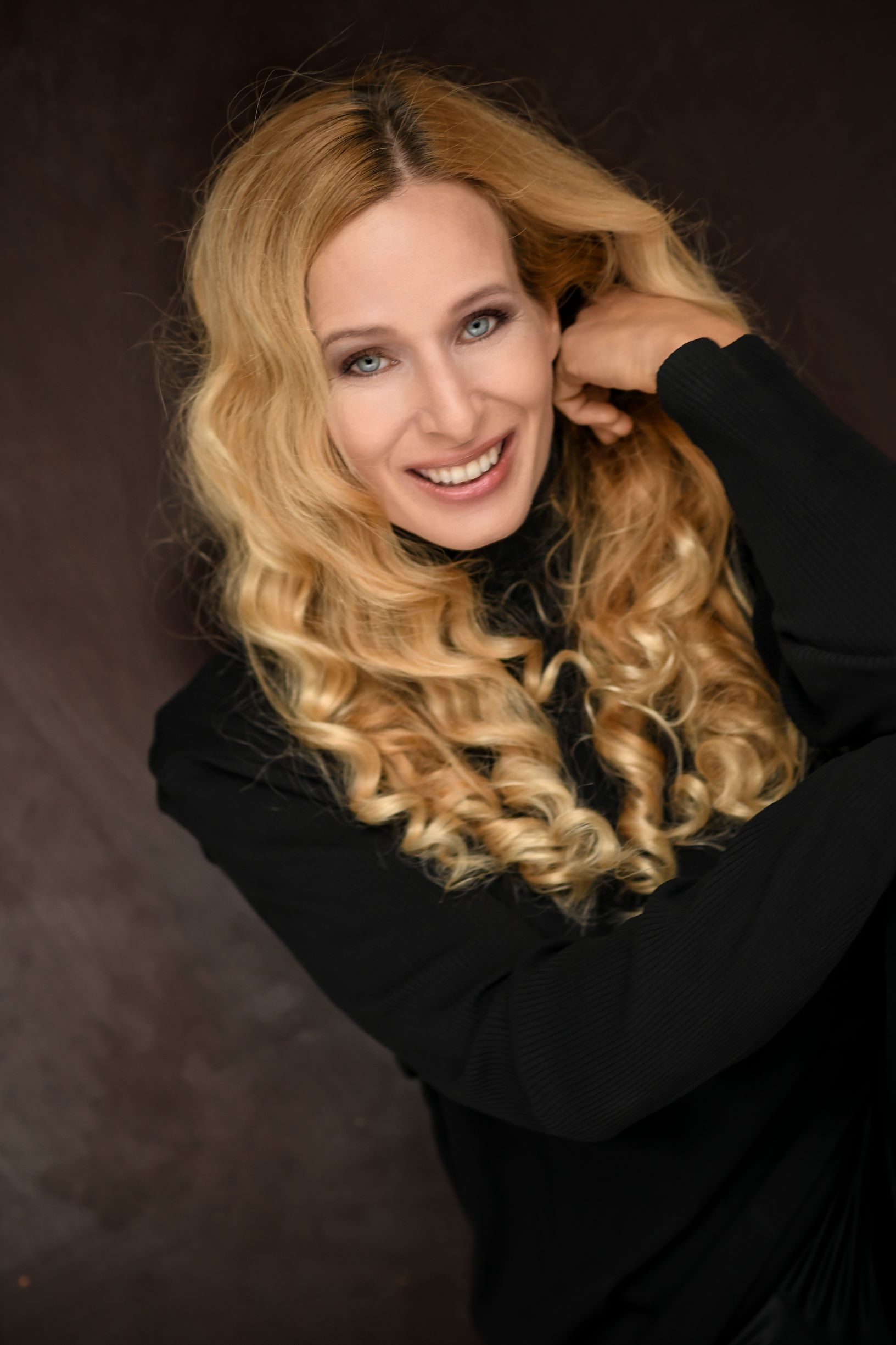 TomsTalkTime - DER Erfolgspodcast