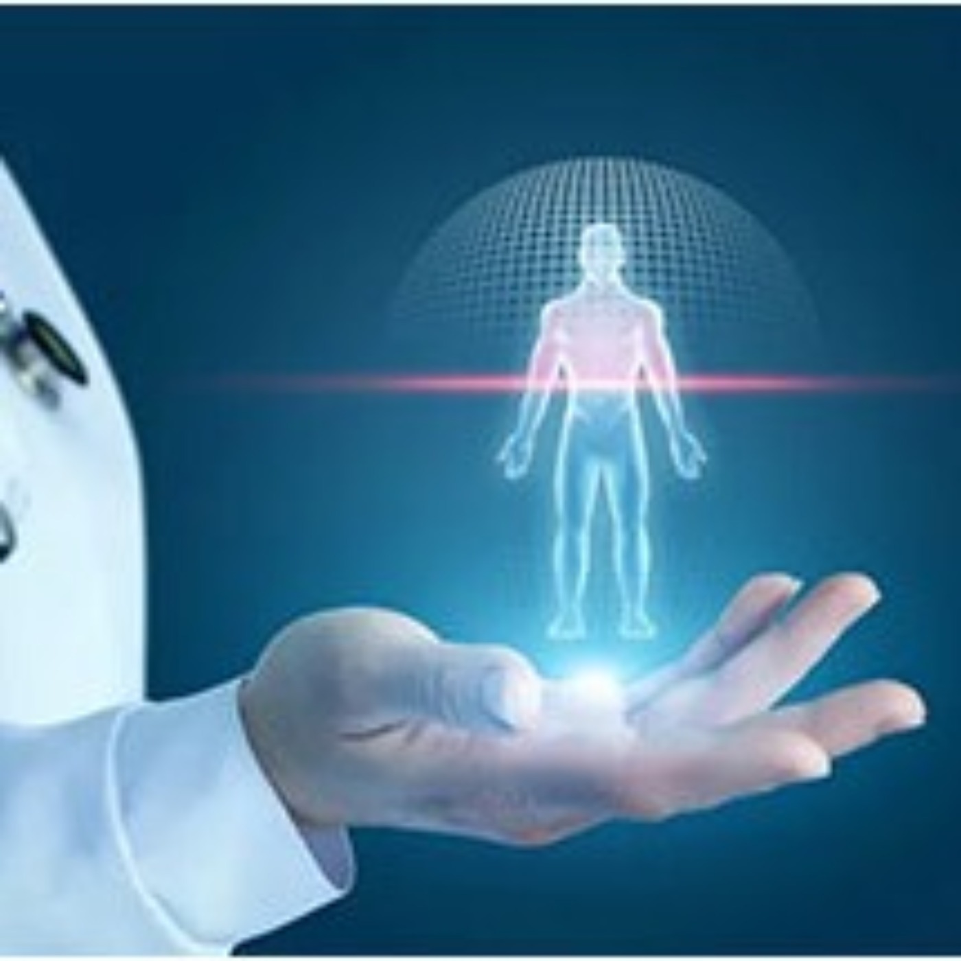 Ketone Kaleidoscope – Steve Zarpas, President and CEO of PHK Inc. – The Amazing Benefits of Ketone Supplementation