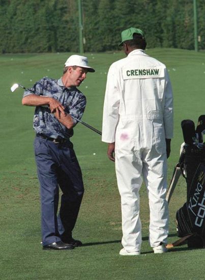 The Fifteenth Club/Sports Saturday