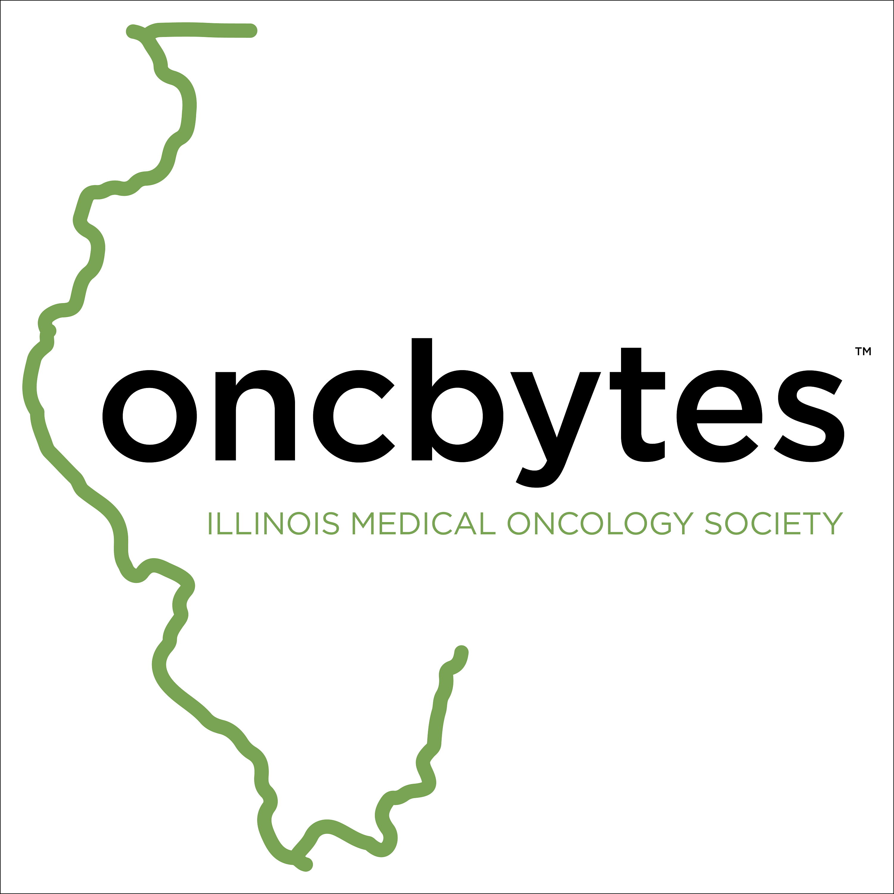Oncbytes Ep. 31 - Biliary Tract Cancers, Part Three