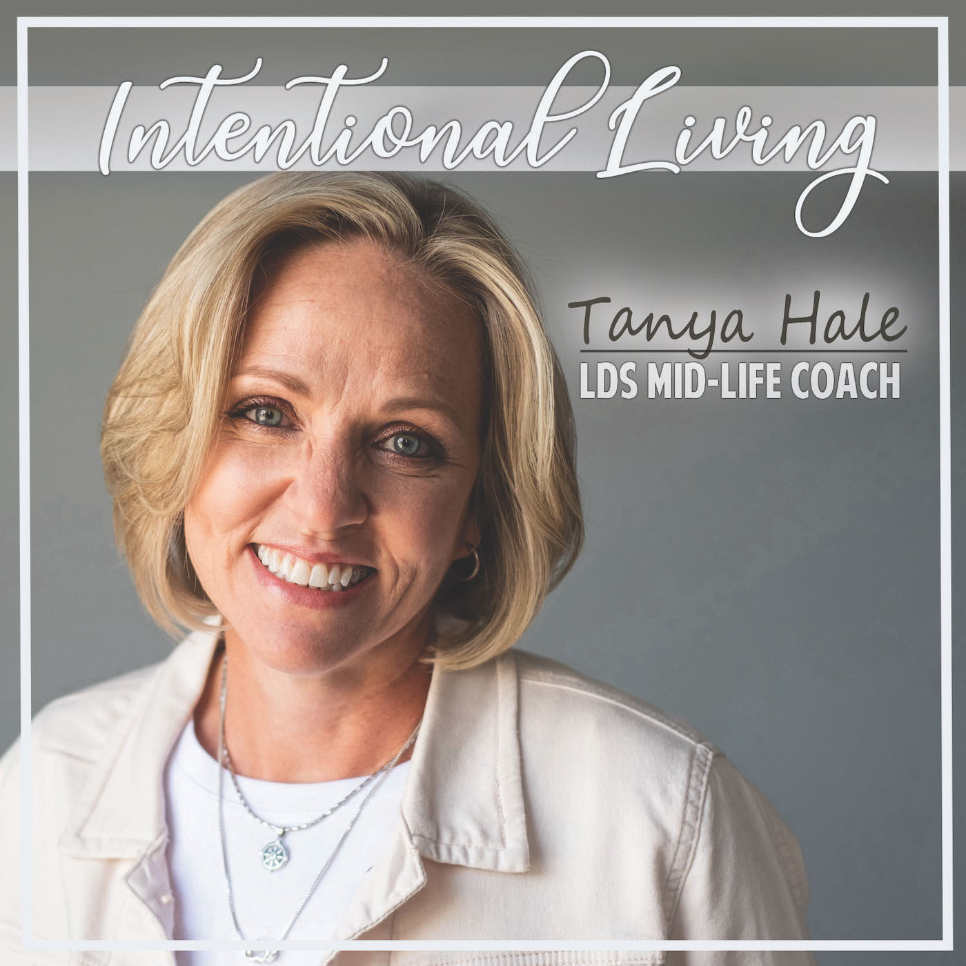 #212 Healing Your Disconnected Relationships
