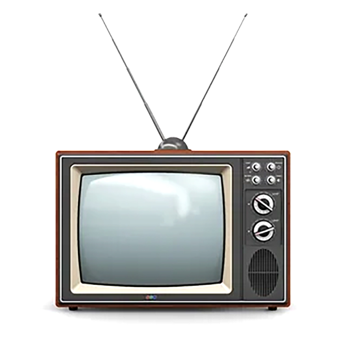 #4610 There's An Ab For That #4610 There's An Ab For That