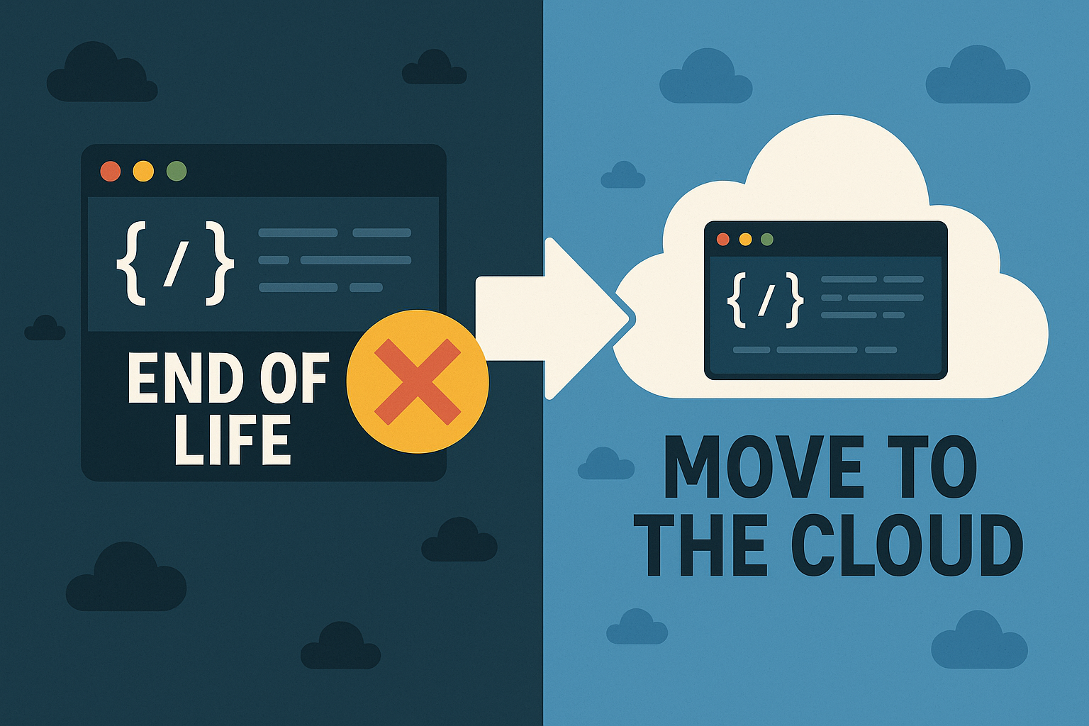 ListEdTech\'s Podcast