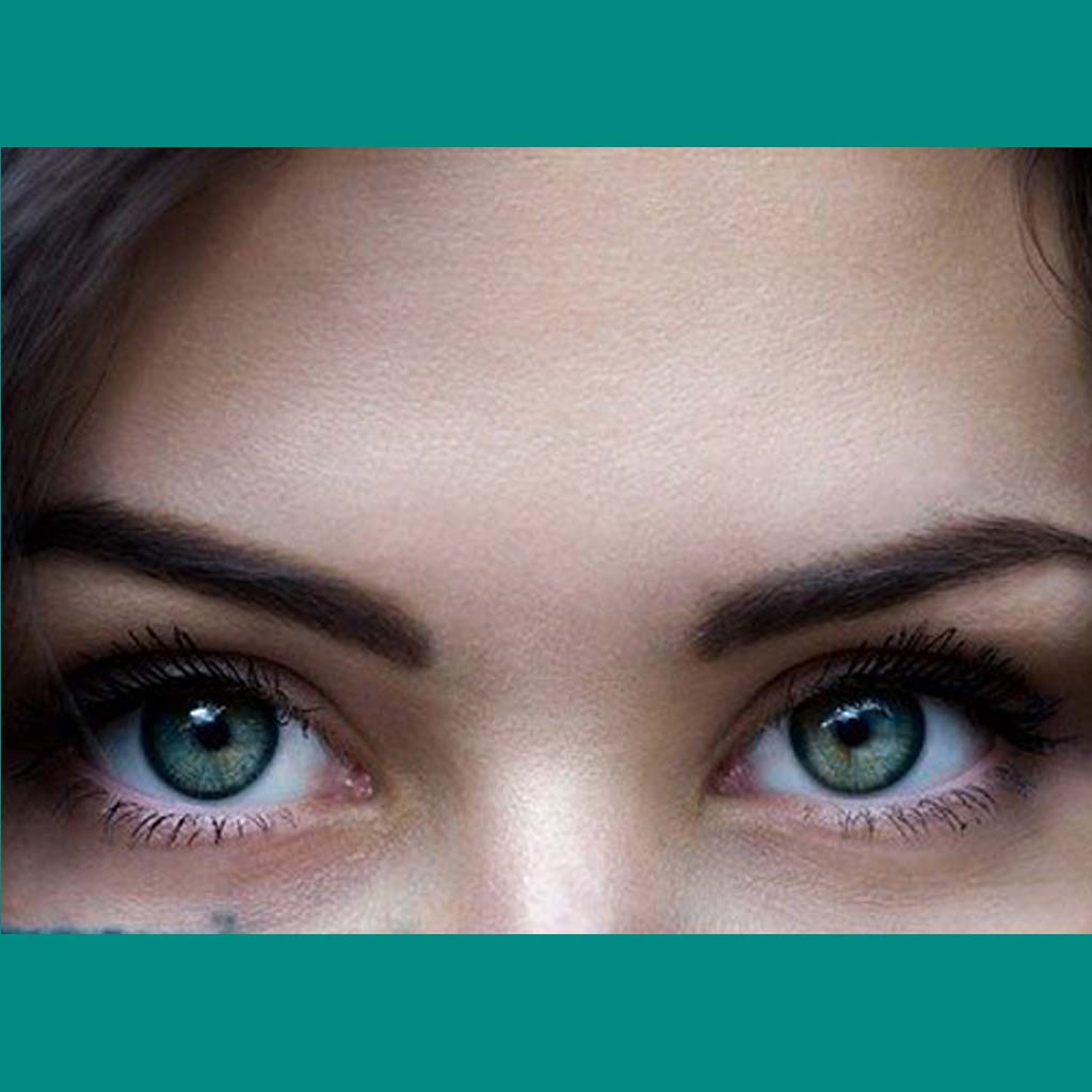 Your Invisable Eye