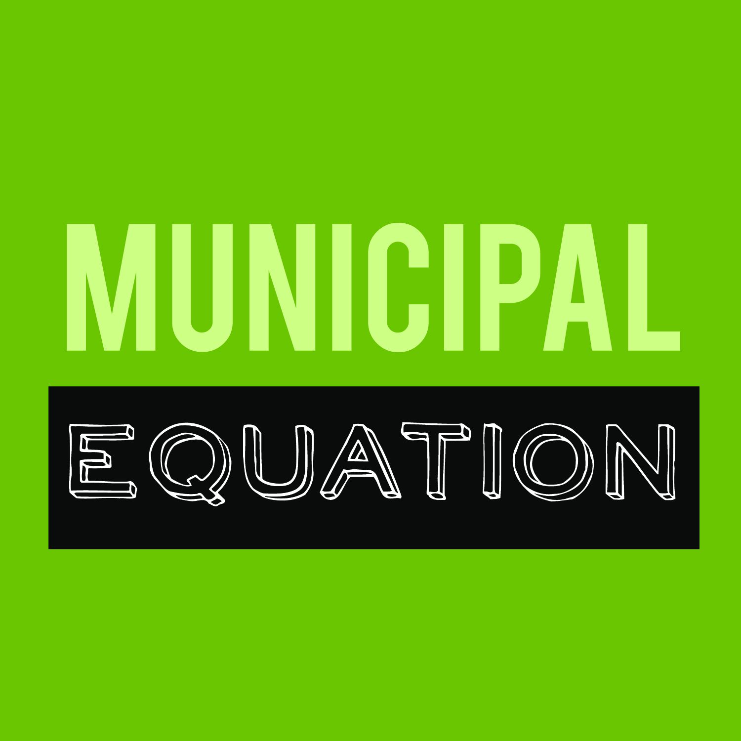 EP 20: Sister City Stories