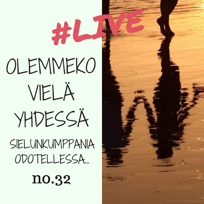 Valo Minussa