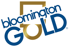 CORVETTE TODAY #266 - A Preview Of This Year's Bloomington Gold Show