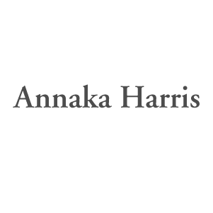 annakaharris