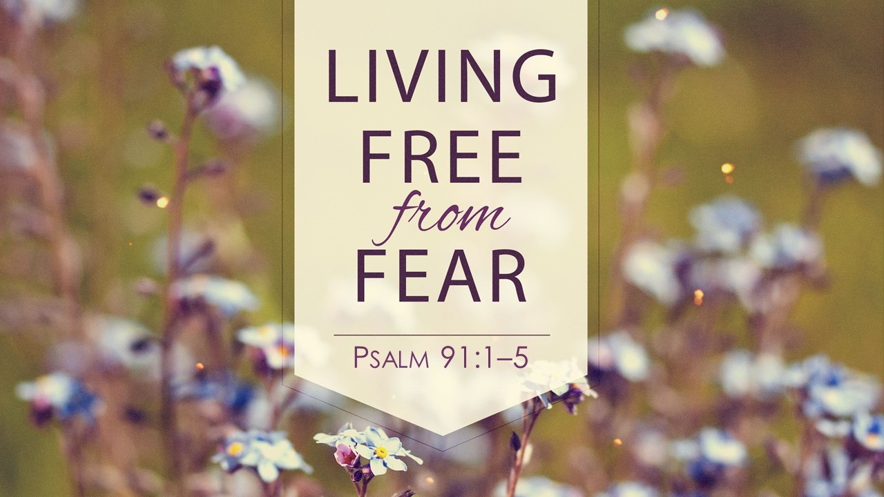 First Baptist Middleburg  Audio Sermon