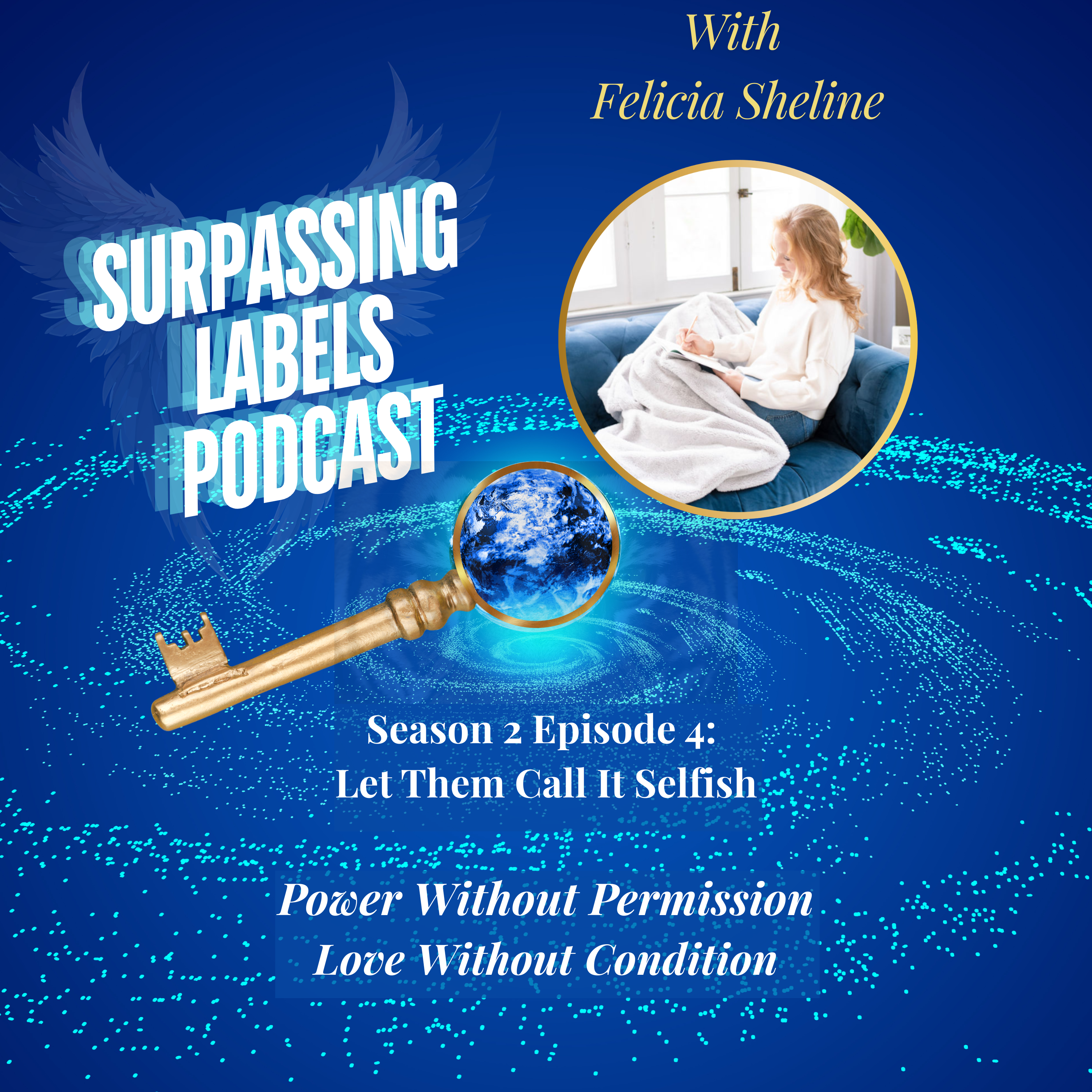 Surpassing Labels