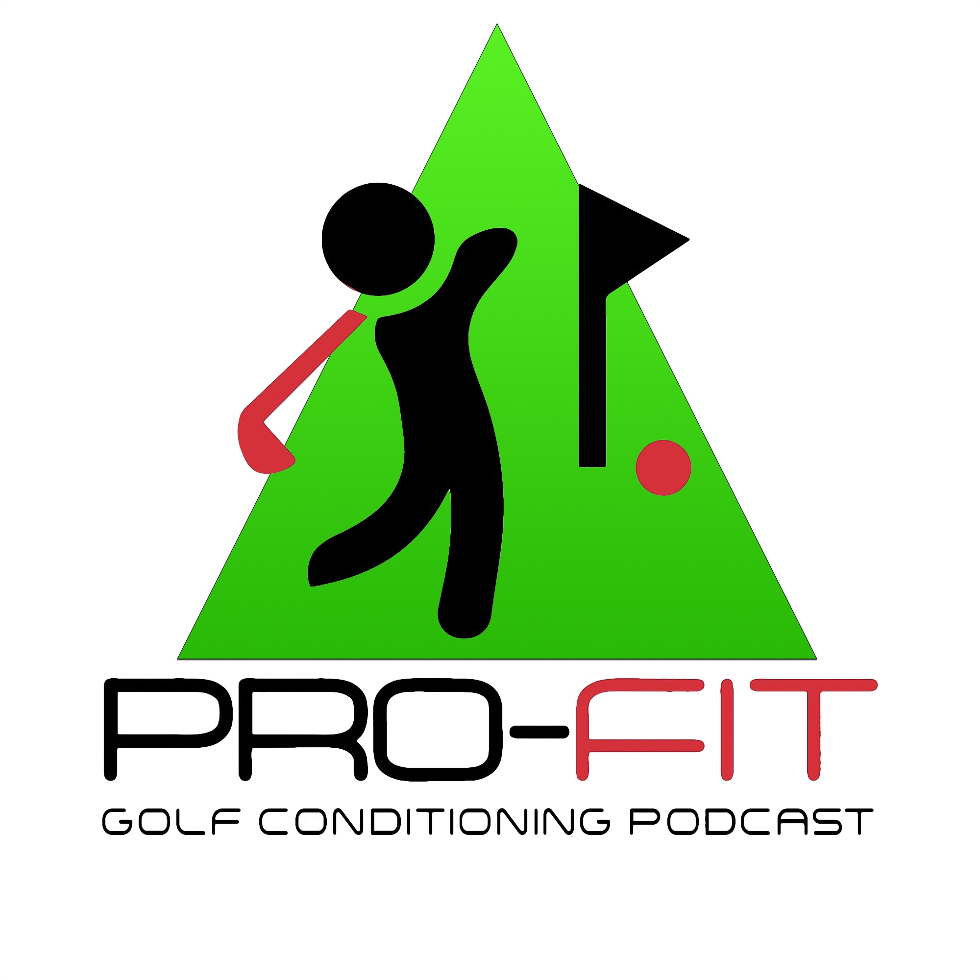 S01 EP01 Natalie Lowe - The Everyday Golfer Tee Off