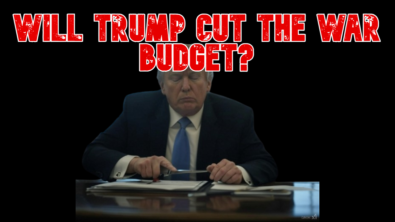 Conflicts of Interest