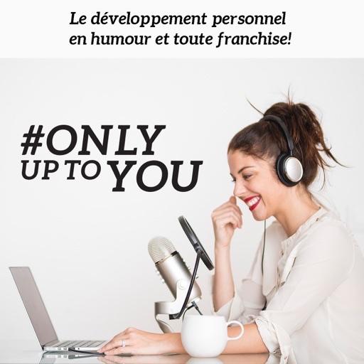 Comment passer à l'action et maintenir l'auto-discipline