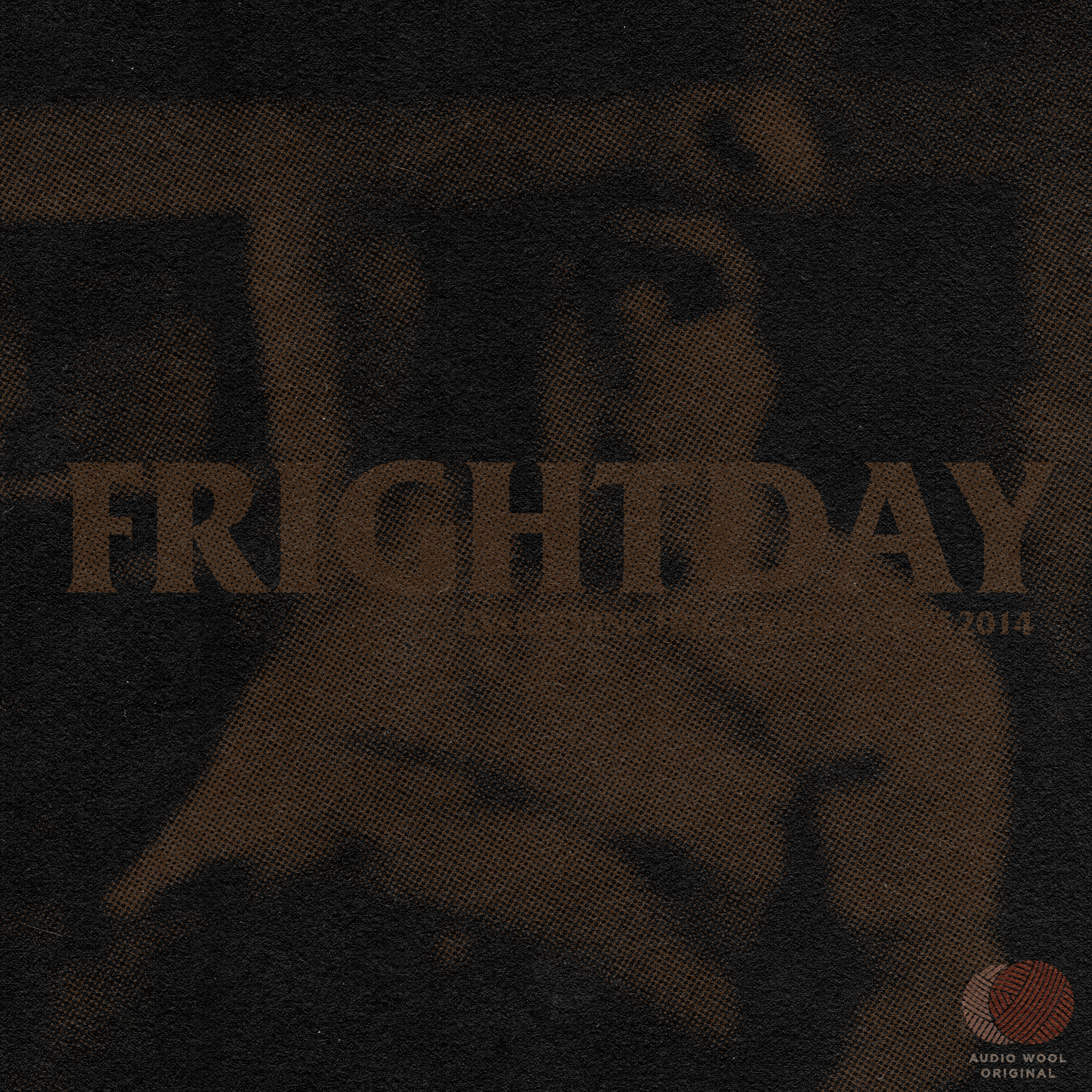 Frightday