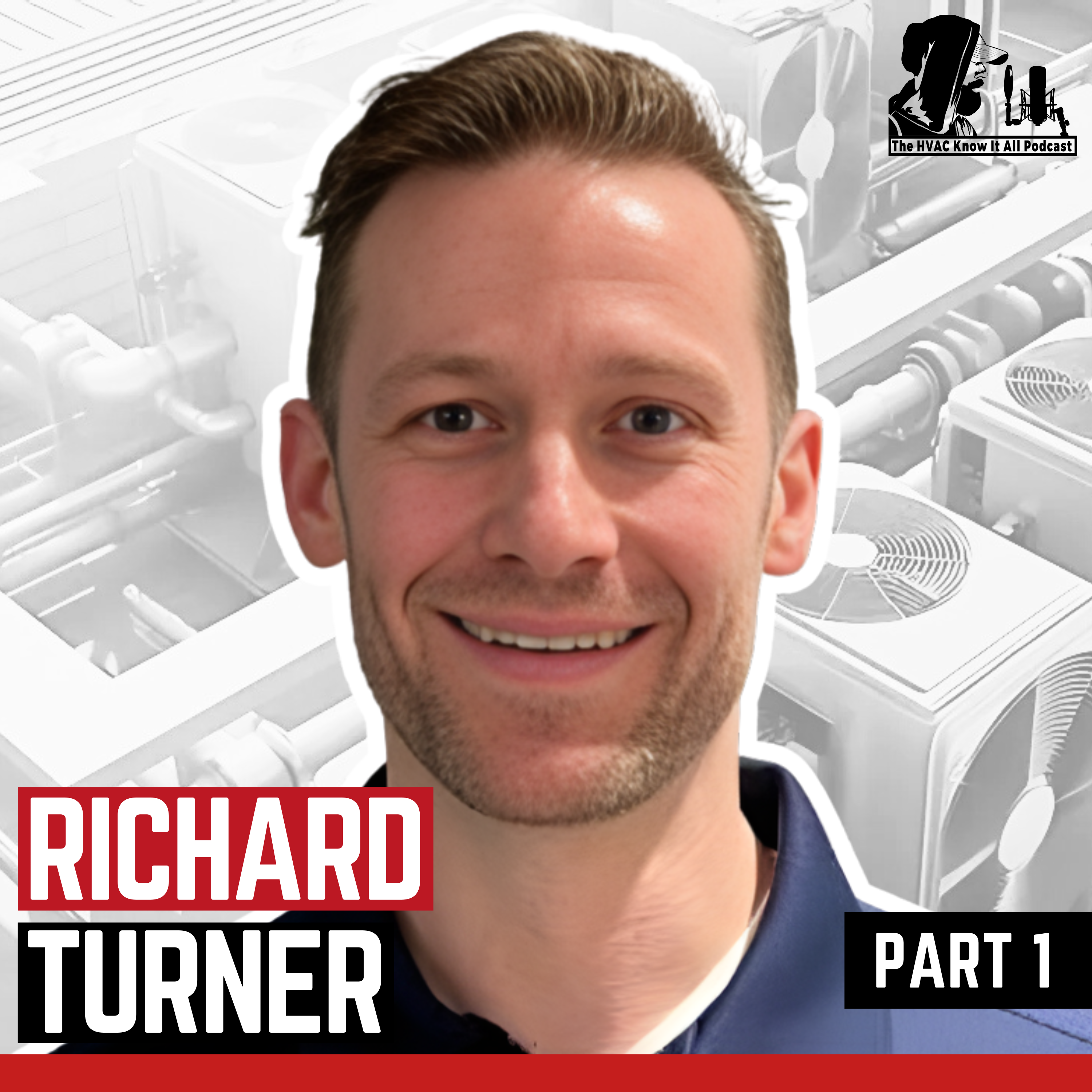 HVAC Know It All Podcast