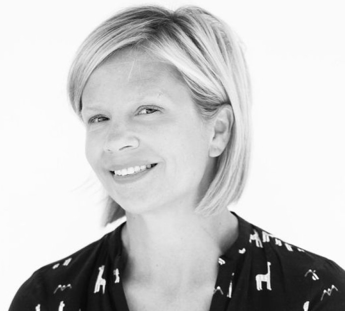 Making Your Brand Matter To The Models Making Your Brand Matter To The Models