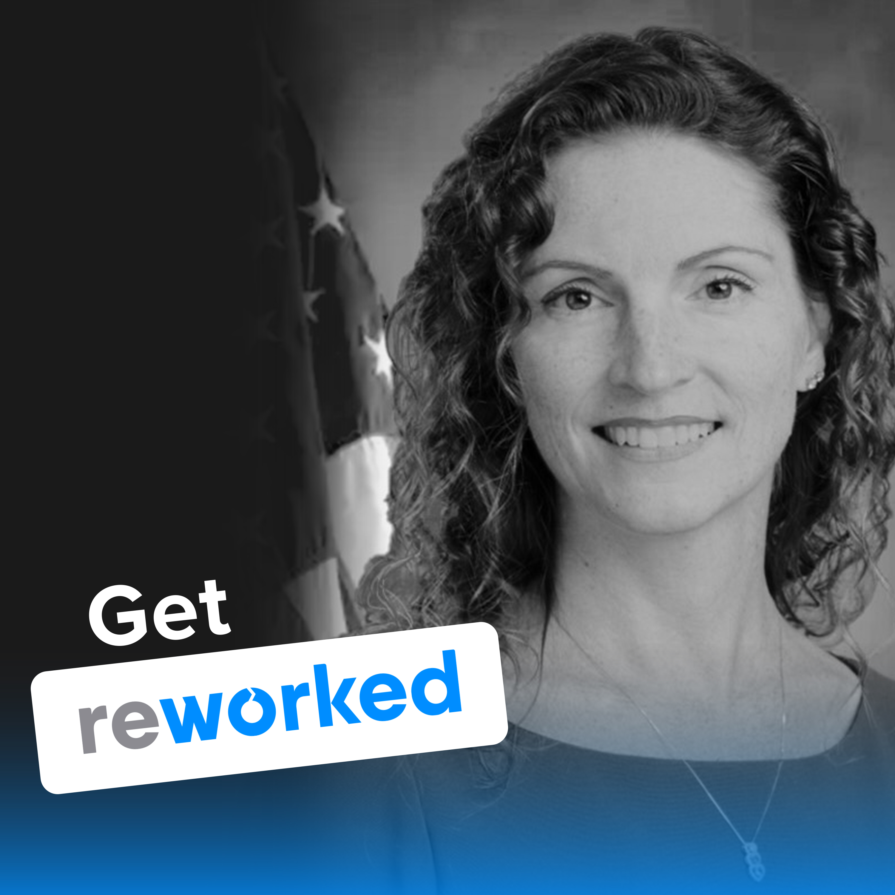 Get Reworked