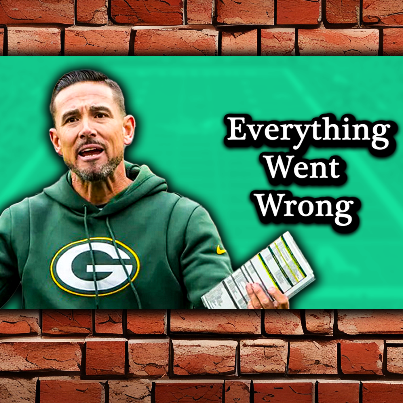 NFL Week 16 Biggest Winners And Losers